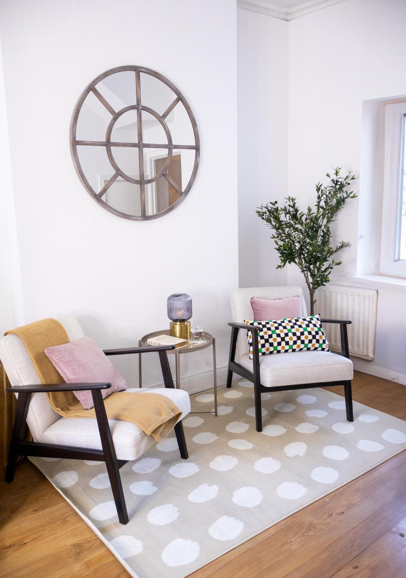 Victoria Road Guesthouse Belfast Buitenkant foto